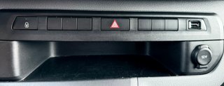 Toyota Proace Verso 9 Plazas 2023