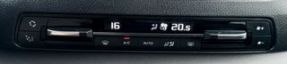 Toyota Proace Verso 9 Plazas 2023