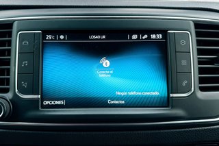 Toyota Proace Verso 9 Plazas 2023