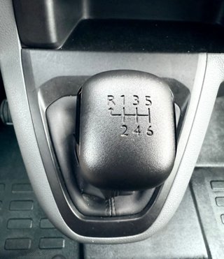 Toyota Proace Verso 9 Plazas 2023