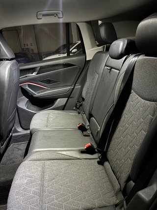 Volkswagen Tiguan 2.0 TDI 150 DSG **OPORTUNIDAD**