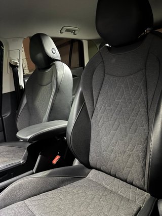 Volkswagen Tiguan 2.0 TDI 150 DSG **OPORTUNIDAD**
