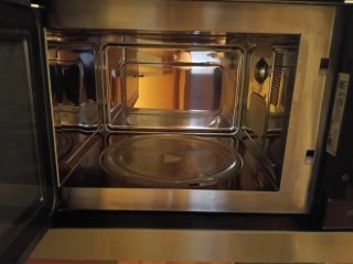 Microondas Teka MS 620 BIS