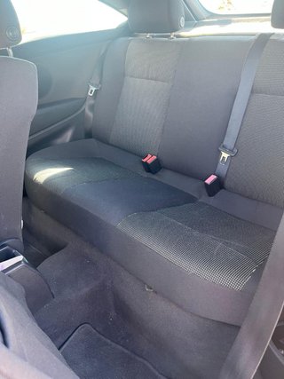 Opel Astra 2006