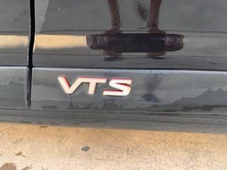 Citroen C4 2010 Vts automatico