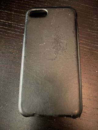 iPhone SE 2 Nero 64GB