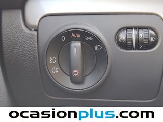 Volkswagen Golf Advance Rabbit 1.2 TSI 77 kW (105 CV)