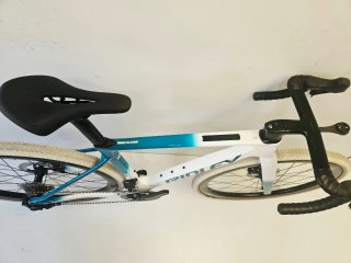 Ridley ASTR RS - Talla XS