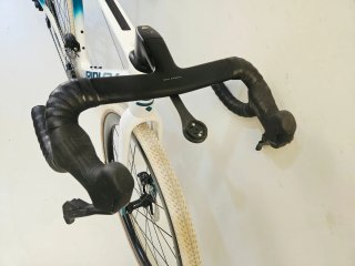 Ridley ASTR RS - Talla XS