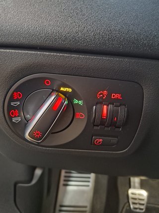 AUDI TT 2.0 TDI quattro 170