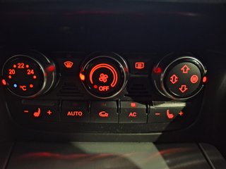 AUDI TT 2.0 TDI quattro 170