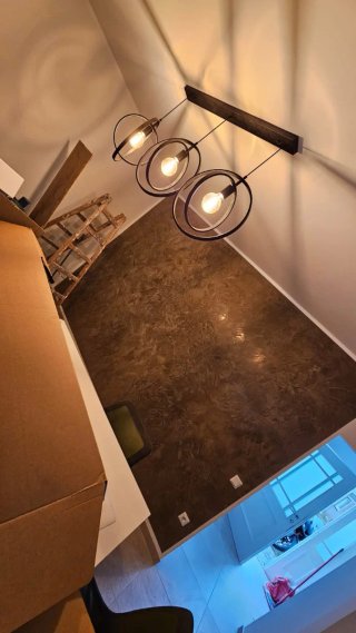 Reformas integrales ,casas ,pisos ,lonjas ,ect