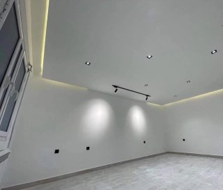 Reformas integrales ,casas ,pisos ,lonjas ,ect