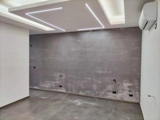 Reformas integrales ,casas ,pisos ,lonjas ,ect