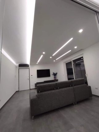 Reformas integrales ,casas ,pisos ,lonjas ,ect