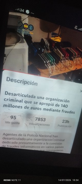Juego custom