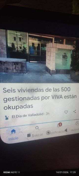 Juego custom