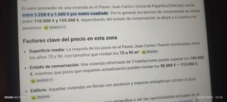 Juego custom