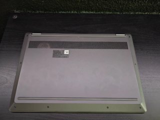 Portátil Lenovo Chromebook 2 en 1