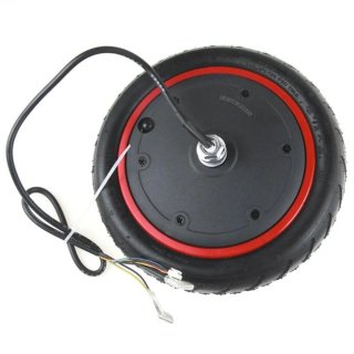 Motor 350W M365/Pro