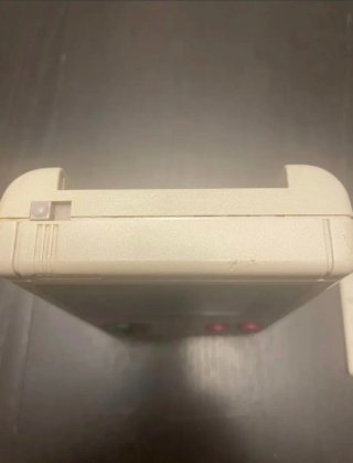 Nintendo Game Boy