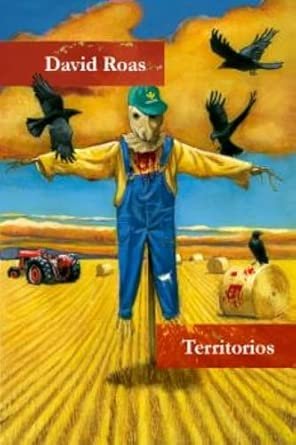 Territorios