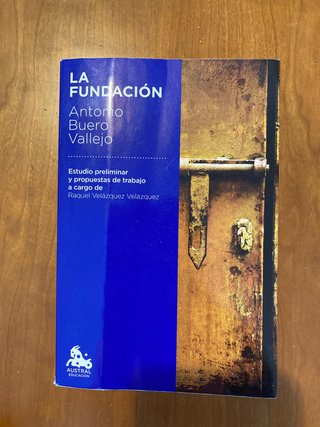 Libro