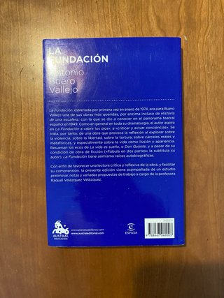 Libro