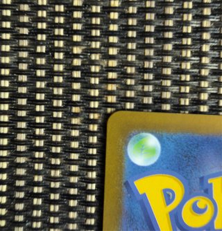 Cartas Pokémon Shedinja AR 072/063 m1S 🇯🇵 TCG