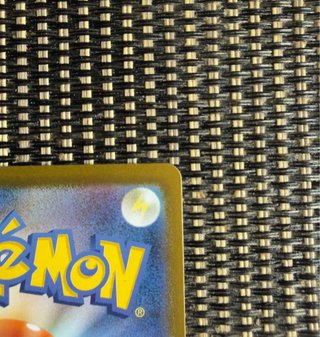 Cartas Pokémon Shedinja AR 072/063 m1S 🇯🇵 TCG