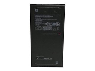 samsung galaxy s26 ultra 16gb 1tb
