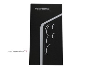 samsung galaxy s26 ultra 16gb 1tb