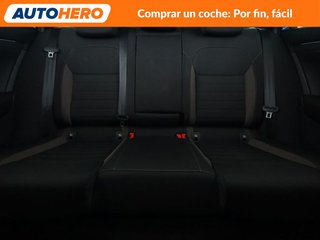Skoda Superb 2.0 TDI Style 4x4