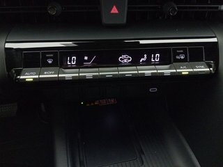 Toyota C-HR 1.8 140H Advance
