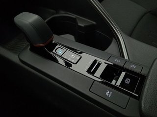 Toyota C-HR 1.8 140H Advance