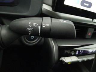 Toyota C-HR 1.8 140H Advance