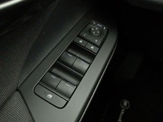 Toyota C-HR 1.8 140H Advance