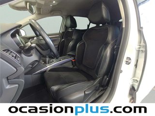 Renault Megane Sport Tourer Zen Energy TCe 97 kW (130 CV)