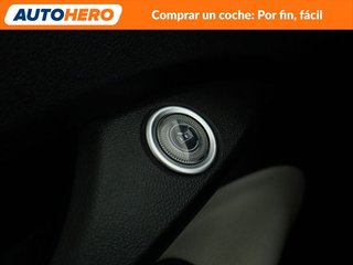 Fiat 500 electric drive 87 kW 3+1 La Prima