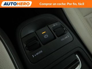 Fiat 500 electric drive 87 kW 3+1 La Prima