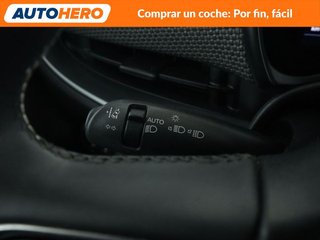 Fiat 500 electric drive 87 kW 3+1 La Prima