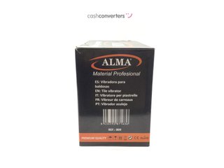 kit herramientas variadas alma vibradora para baldosas