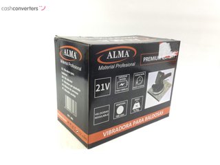 kit herramientas variadas alma vibradora para baldosas