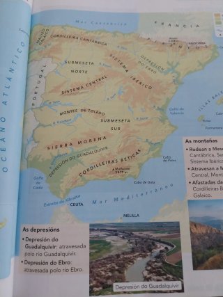 CIENCIAS SOCIAIS 3 (COMUNIDADE ZOOM)