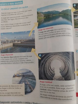 CIENCIAS SOCIAIS 3 (COMUNIDADE ZOOM)