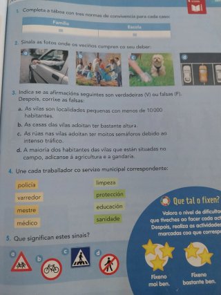 CIENCIAS SOCIAIS 3 (COMUNIDADE ZOOM)