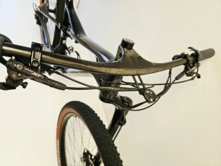 Cannondale Scalpel - L