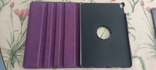 iPad Air 3 64GB Argento/Grigio Siderale