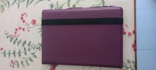 iPad Air 3 64GB Argento/Grigio Siderale