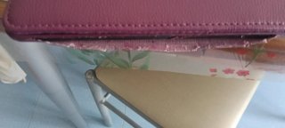 iPad Air 3 64GB Argento/Grigio Siderale